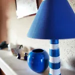 Prázdninový dům De La Gravee