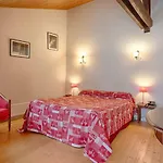 De La Gravee Prázdninový dům