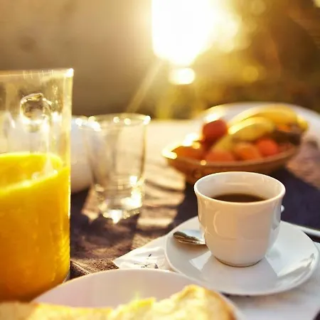 De La Gravee Saint-Michel-le-Cloucq