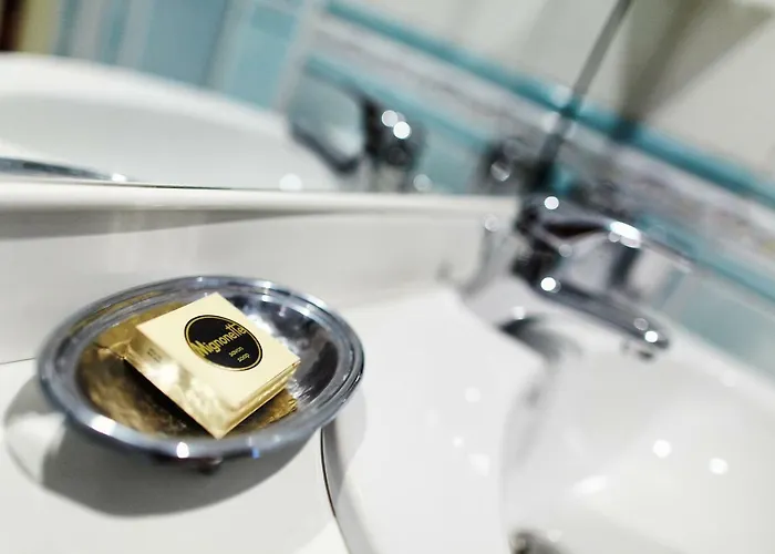 Сasa de vacaciones De La Gravee