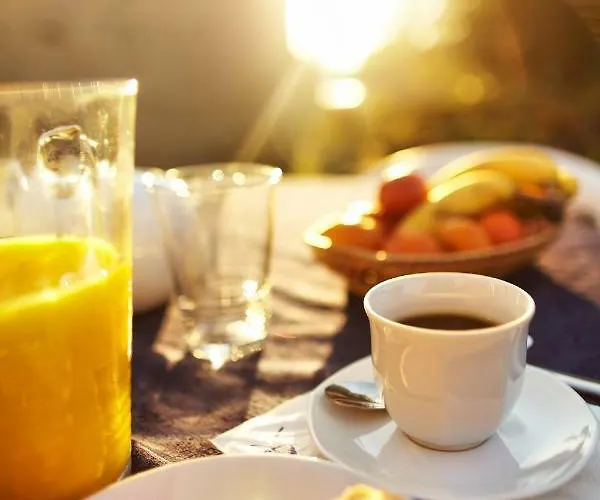 De La Gravee Saint-Michel-le-Cloucq